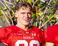 Westshore-Rebels-ISN-Island-Sports-News-BCFC-Allsportmedia-Langford-Football-CJFL