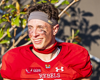 Westshore-Rebels-ISN-Island-Sports-News-BCFC-Allsportmedia-Langford-Football-CJFL