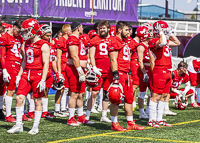 Westshore-Rebels-ISN-Island-Sports-News-BCFC-Allsportmedia-Langford-Football-CJFL