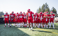 Westshore-Rebels-ISN-Island-Sports-News-BCFC-Allsportmedia-Langford-Football-CJFL