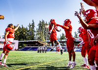 Westshore-Rebels-ISN-Island-Sports-News-BCFC-Allsportmedia-Langford-Football-CJFL