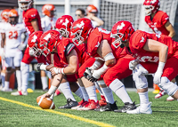 Westshore-Rebels-ISN-Island-Sports-News-BCFC-Allsportmedia-Langford-Football-CJFL