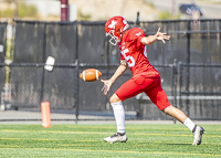 Westshore-Rebels-ISN-Island-Sports-News-BCFC-Allsportmedia-Langford-Football-CJFL