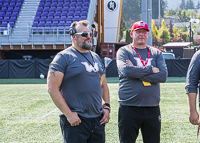 Westshore-Rebels-ISN-Island-Sports-News-BCFC-Allsportmedia-Langford-Football-CJFL