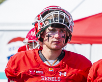 Westshore-Rebels-ISN-Island-Sports-News-BCFC-Allsportmedia-Langford-Football-CJFL