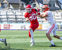 Westshore-Rebels-ISN-Island-Sports-News-BCFC-Allsportmedia-Langford-Football-CJFL