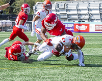 Westshore-Rebels-ISN-Island-Sports-News-BCFC-Allsportmedia-Langford-Football-CJFL