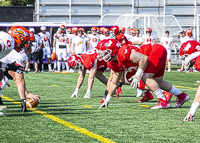 Westshore-Rebels-ISN-Island-Sports-News-BCFC-Allsportmedia-Langford-Football-CJFL