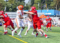 Westshore-Rebels-ISN-Island-Sports-News-BCFC-Allsportmedia-Langford-Football-CJFL