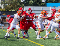 Westshore-Rebels-ISN-Island-Sports-News-BCFC-Allsportmedia-Langford-Football-CJFL