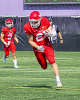 Westshore-Rebels-ISN-Island-Sports-News-BCFC-Allsportmedia-Langford-Football-CJFL