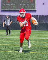 Westshore-Rebels-ISN-Island-Sports-News-BCFC-Allsportmedia-Langford-Football-CJFL