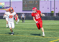 Westshore-Rebels-ISN-Island-Sports-News-BCFC-Allsportmedia-Langford-Football-CJFL