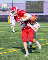 Westshore-Rebels-ISN-Island-Sports-News-BCFC-Allsportmedia-Langford-Football-CJFL