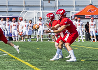 Westshore-Rebels-ISN-Island-Sports-News-BCFC-Allsportmedia-Langford-Football-CJFL