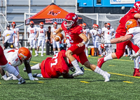 Westshore-Rebels-ISN-Island-Sports-News-BCFC-Allsportmedia-Langford-Football-CJFL