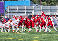 Westshore-Rebels-ISN-Island-Sports-News-BCFC-Allsportmedia-Langford-Football-CJFL