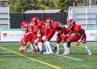 Westshore-Rebels-ISN-Island-Sports-News-BCFC-Allsportmedia-Langford-Football-CJFL