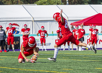 Westshore-Rebels-ISN-Island-Sports-News-BCFC-Allsportmedia-Langford-Football-CJFL