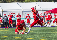 Westshore-Rebels-ISN-Island-Sports-News-BCFC-Allsportmedia-Langford-Football-CJFL