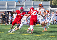 Westshore-Rebels-ISN-Island-Sports-News-BCFC-Allsportmedia-Langford-Football-CJFL