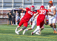 Westshore-Rebels-ISN-Island-Sports-News-BCFC-Allsportmedia-Langford-Football-CJFL