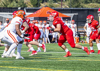 Westshore-Rebels-ISN-Island-Sports-News-BCFC-Allsportmedia-Langford-Football-CJFL