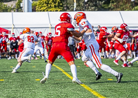 Westshore-Rebels-ISN-Island-Sports-News-BCFC-Allsportmedia-Langford-Football-CJFL