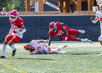 Westshore-Rebels-ISN-Island-Sports-News-BCFC-Allsportmedia-Langford-Football-CJFL