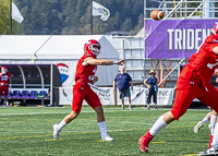 Westshore-Rebels-ISN-Island-Sports-News-BCFC-Allsportmedia-Langford-Football-CJFL