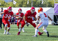 Westshore-Rebels-ISN-Island-Sports-News-BCFC-Allsportmedia-Langford-Football-CJFL