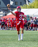 Westshore-Rebels-ISN-Island-Sports-News-BCFC-Allsportmedia-Langford-Football-CJFL