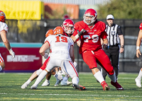 Westshore-Rebels-ISN-Island-Sports-News-BCFC-Allsportmedia-Langford-Football-CJFL