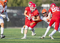 Westshore-Rebels-ISN-Island-Sports-News-BCFC-Allsportmedia-Langford-Football-CJFL