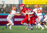 Westshore-Rebels-ISN-Island-Sports-News-BCFC-Allsportmedia-Langford-Football-CJFL