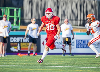 Westshore-Rebels-ISN-Island-Sports-News-BCFC-Allsportmedia-Langford-Football-CJFL