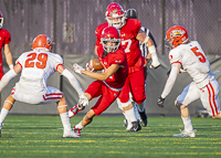 Westshore-Rebels-ISN-Island-Sports-News-BCFC-Allsportmedia-Langford-Football-CJFL