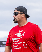 Westshore-Rebels-ISN-Island-Sports-News-BCFC-Allsportmedia-Langford-Football-CJFL