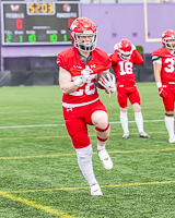 Westshore-Rebels-ISN-Island-Sports-News-BCFC-Allsportmedia-Langford-Football-CJFL