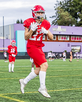 Westshore-Rebels-ISN-Island-Sports-News-BCFC-Allsportmedia-Langford-Football-CJFL