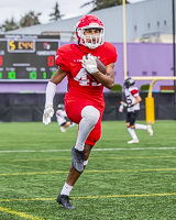 Westshore-Rebels-ISN-Island-Sports-News-BCFC-Allsportmedia-Langford-Football-CJFL