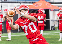 Westshore-Rebels-ISN-Island-Sports-News-BCFC-Allsportmedia-Langford-Football-CJFL