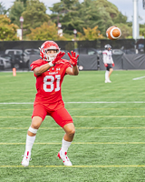 Westshore-Rebels-ISN-Island-Sports-News-BCFC-Allsportmedia-Langford-Football-CJFL