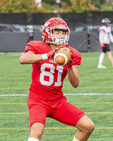 Westshore-Rebels-ISN-Island-Sports-News-BCFC-Allsportmedia-Langford-Football-CJFL