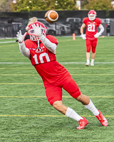 Westshore-Rebels-ISN-Island-Sports-News-BCFC-Allsportmedia-Langford-Football-CJFL