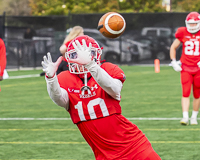 Westshore-Rebels-ISN-Island-Sports-News-BCFC-Allsportmedia-Langford-Football-CJFL