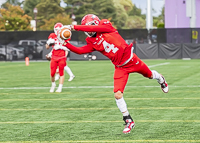 Westshore-Rebels-ISN-Island-Sports-News-BCFC-Allsportmedia-Langford-Football-CJFL