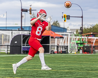 Westshore-Rebels-ISN-Island-Sports-News-BCFC-Allsportmedia-Langford-Football-CJFL