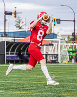 Westshore-Rebels-ISN-Island-Sports-News-BCFC-Allsportmedia-Langford-Football-CJFL