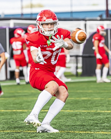 Westshore-Rebels-ISN-Island-Sports-News-BCFC-Allsportmedia-Langford-Football-CJFL